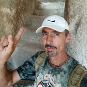  ,   , 47 ,   ,   