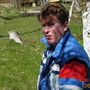 ���������� ������, ���� ������� �������, 64 ����, ������������ 