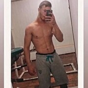  ,   , 24 ,   ,   