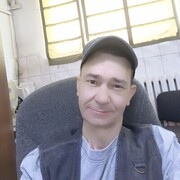  ,   , 49 ,   ,   , c , 