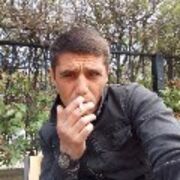 ���������� ������, ���� ������� �����, 44 ����, ������������ ��� ������, ����� � ���������