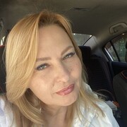  ,   , 51 ,     , c , 