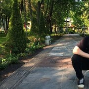 ���������� ������, ���� ������� ������, 38 ���, ������������ ��� ������, ����� � ���������