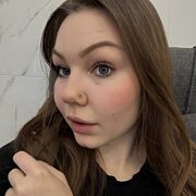 ���������� �������, �����