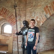  ,   , 35 ,   ,   , c 