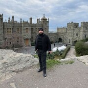 ���������� ����, ���� ������� �����, 32 ����, ������������ ��� ������, ����� � ���������, ���������