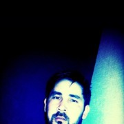 ���������� �����-���������, ���� ������� ����, 33 ����, ������������ ��� ������, ����� � ���������, c�������� ���������