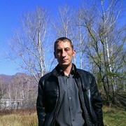  ,   , 44 ,   , 
