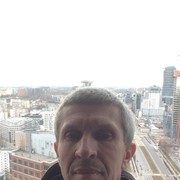 ���������� ������, ���� ������� �����, 55 ���, ������������ ��� ����� � ���������, c�������� ���������