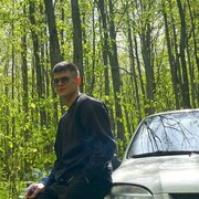  ,  Ilya, 25