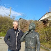 ���������� �����������, ���� ������� �������, 67 ���, ������������ ��� ������, ����� � ���������