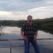 ���������� ��������, ������� ����, 51