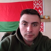 ���������� �������, ���� ������� �������, 31 ���, ������������ ��� ������, ����� � ���������, c�������� ���������