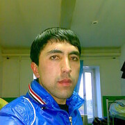  ,  , 35