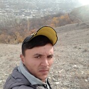  ,   Umar, 31 ,   ,   