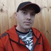  ,   , 37 ,   ,   