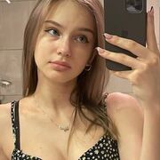 ���������� ������-��-����, ����