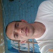  ,   , 44 ,  