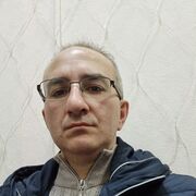  ,   , 51 ,     , c 