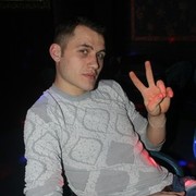  ,   Andrei, 36 ,   ,   , c 