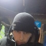 ���������� ����-���, ���� ������� ���������, 42 ����, ������������ ��� ������, ����� � ���������