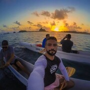 ���������� ���������, ���� ������� �����, 38 ���, ������������ ��� ������, ����� � ���������, c�������� ���������