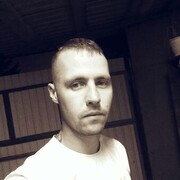 ���������� ��������, ���� ������� �����, 34 ����, ������������ ��� ������, ����� � ���������