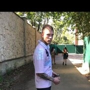 ���������� ������������, ���� ������� ������, 34 ����, ������������ ��� ����� � ���������, c�������� ���������