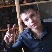 ���������� ��������, ���� ������� ���������, 35 ���, ������������ ��� ������, ����� � ���������, c�������� ���������