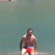  ,   Wuhrad, 35 ,   ,   , c 