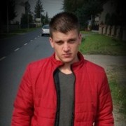  ,   Victor, 33 ,   