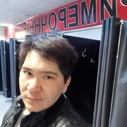  ,   , 37 ,   ,   