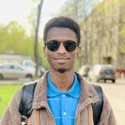 ���������� ������, ���� ������� �����, 26 ���, ������������ ��� ������, ����� � ���������