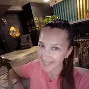  ,   , 40 ,  