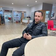 ���������� �����-���������, ���� ������� �������, 38 ���, ������������ ��� ������, ����� � ���������