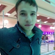  ,   Sergey234, 34 ,   