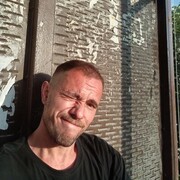 ���������� ������, ���� ������� ����, 40 ���, ������������ ��� ������, ����� � ���������