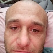  ,   , 40 ,   ,   , c , 