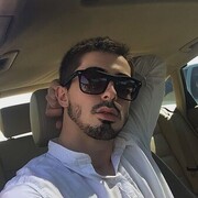 ���������� �����������, ������� ������, 32