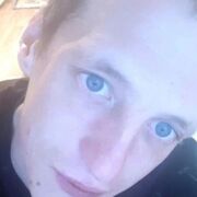 ���������� �����, ���� ������� ����, 36 ���, ������������ ��� ������, ����� � ���������, c�������� ���������