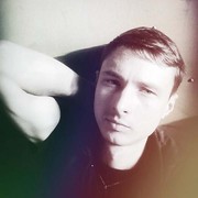  ,   , 31 ,   ,   , c 