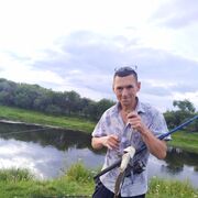 ���������� �������, ���� ������� ���������, 56 ���, ������������ ��� ������, ����� � ���������, c�������� ���������, ���������