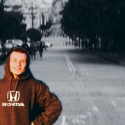 ���������� ������, ���� ����� �����, 25 ���, ������������ ��� ������, ����� � ���������