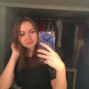  ,  Nastya, 27