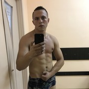  ,   , 30 ,   ,   , c 