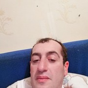  ,   , 45 ,   ,   , c 