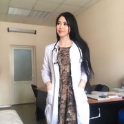  ,   Online, 28 ,   ,   , c 