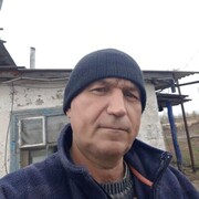  ,   , 55 ,   c 