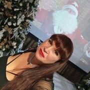  ,   Donna Anna, 39 ,  