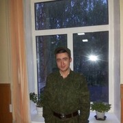 ���������� �����, ���� ������� ������, 38 ���, ������������ ��� ������, ����� � ���������, c�������� ���������